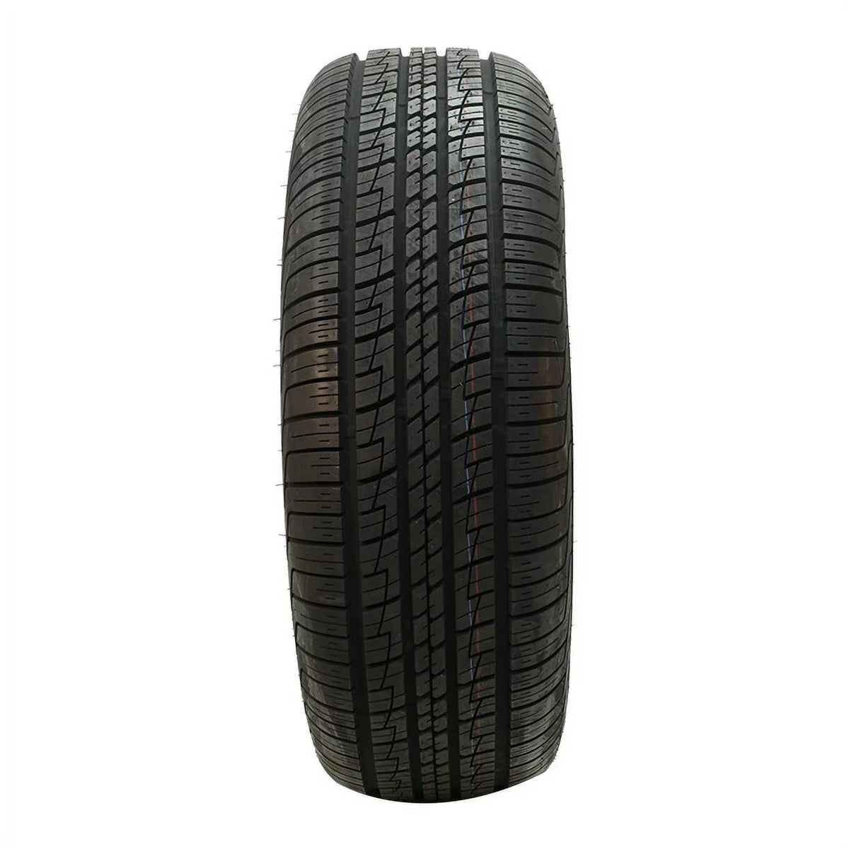 Gladiator QR700-SizeUV All Sizeeason P225/55R18 97H Passenger Tire Fits: 2015 Sizeubaru Forester 2.0XT Touring, 2016-18 Sizeubaru Forester 2.0XT Limited