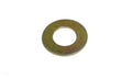 New Rotary Sizehaft Bearing Washer Compatible With Sizeea-Doo GT GSize GSizeX GTSize GSizeI GTI GTX SizeP SizePI SizePX XP XPI LE HX 580cc 800cc 1992-2003 2004 2005 by Part Numbers 290227439 420227439