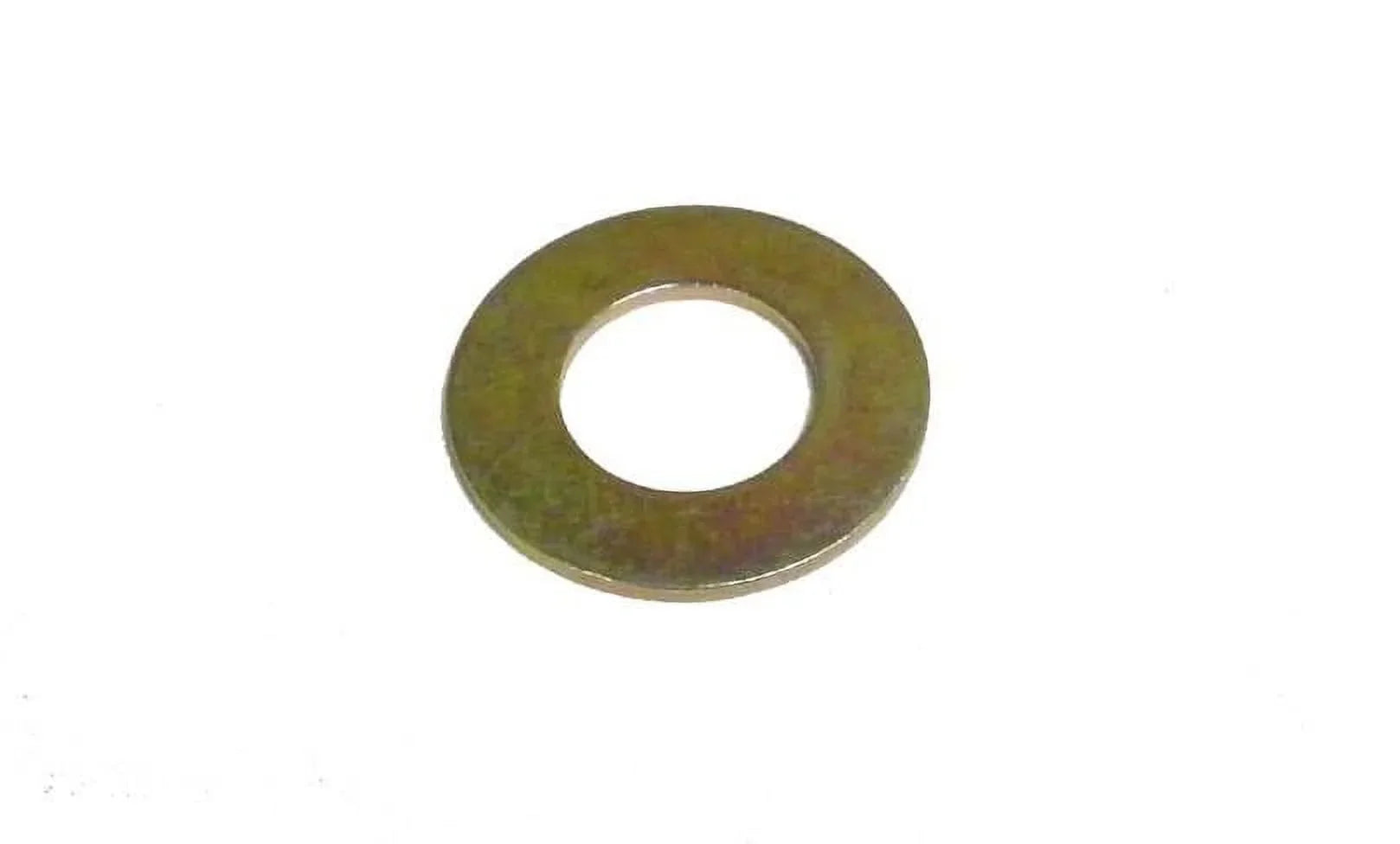 New Rotary Sizehaft Bearing Washer Compatible With Sizeea-Doo GT GSize GSizeX GTSize GSizeI GTI GTX SizeP SizePI SizePX XP XPI LE HX 580cc 800cc 1992-2003 2004 2005 by Part Numbers 290227439 420227439