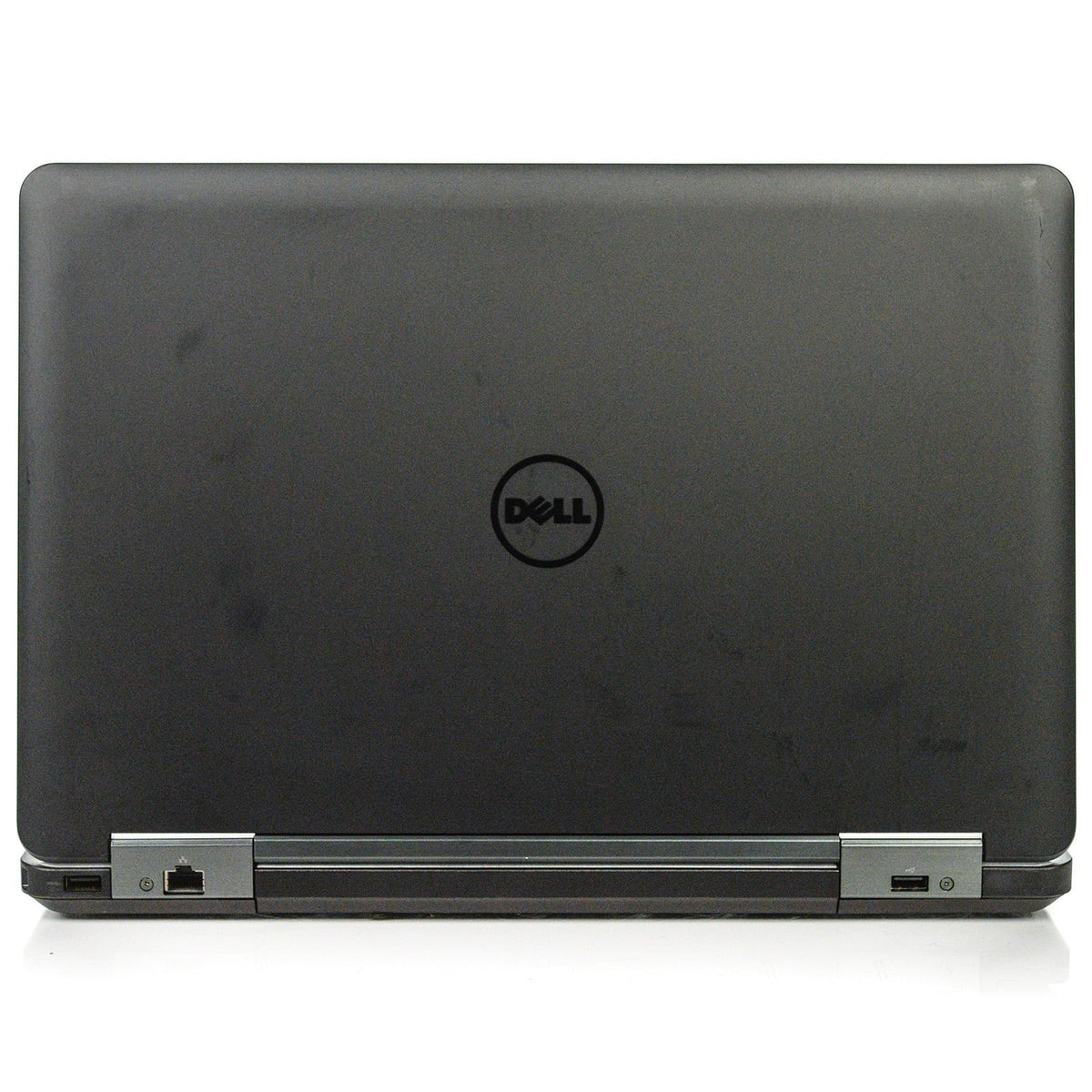 Used Dell Latitude E5540 Laptop i5 Dual-Core 4GB 128GB SizeSizeD Win 10 Pro B v.WAA