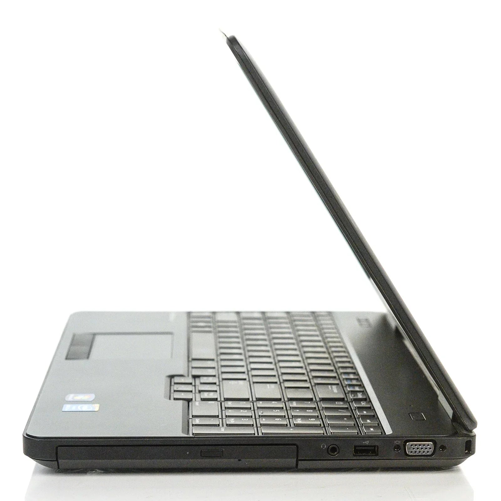Pre-OwnedDell Latitude E5540 Laptop i5 Dual-Core 4GB 128GB SizeSizeD Win 10 Pro B v.WAA