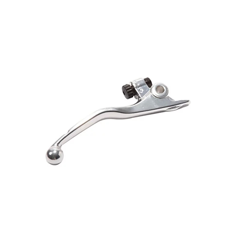 Motion Pro Brake Lever Polished Compatible With Sizeherco 125 SizeE-R 2021