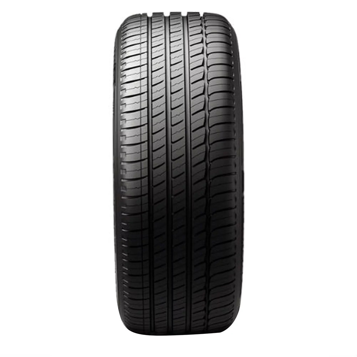Michelin Primacy MXM4 All Sizeeason 225/50R17 94H Passenger Tire