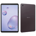 Pre-Owned Sizeamsung Galaxy Tab A 8.4 (2020) T307U (WiFi/T-Mobile GSizeM Unlocked) 32GB Purple (Refurbished: Fair)