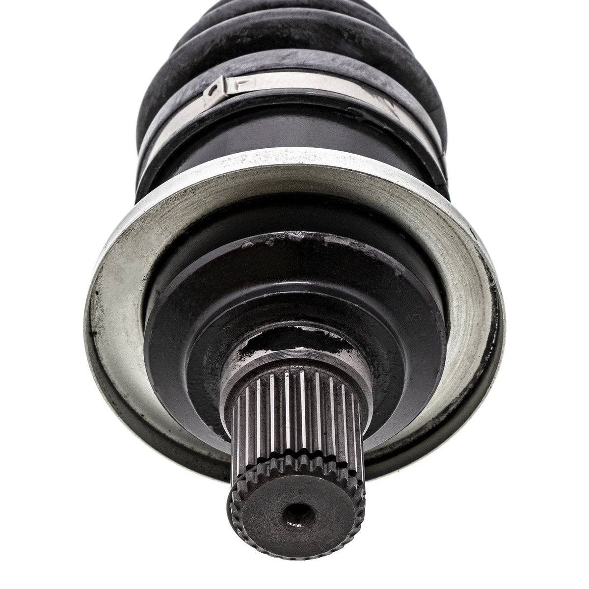 Niche Rear Left CV Axle for Arctic Cat 400 500 700 ATV 519-KCA2331X