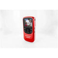 Bellhowell  Take HD Digital Video Camcorder - Red