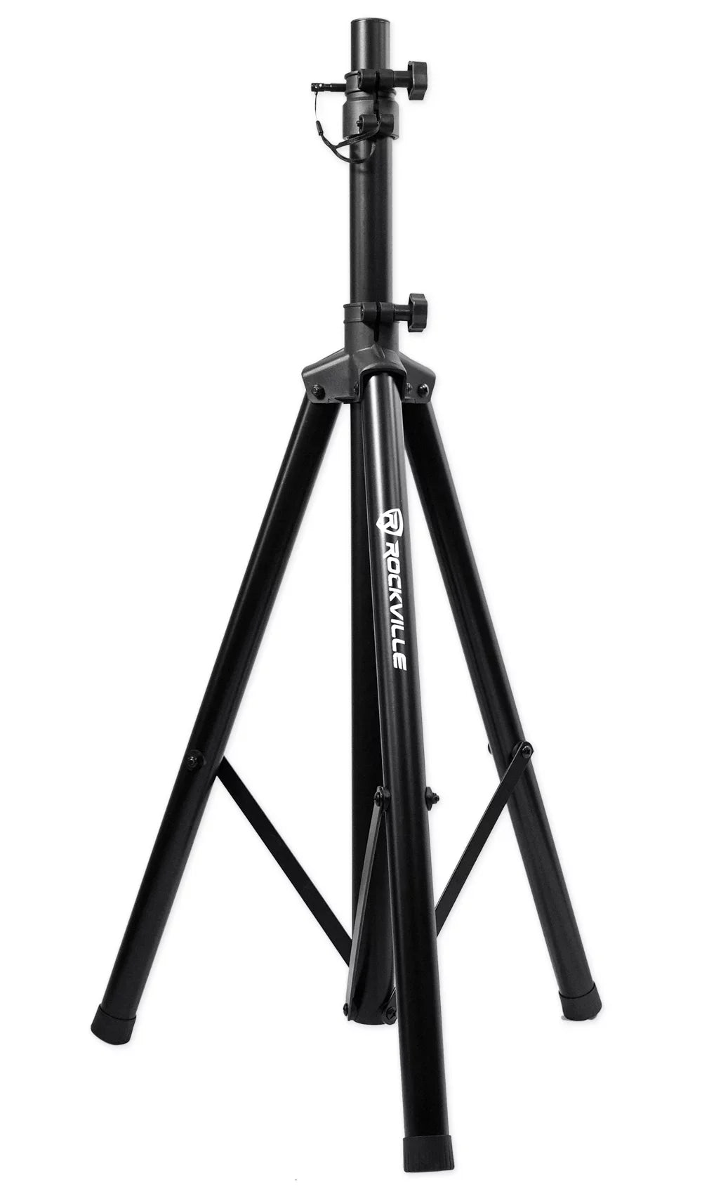 Rockville 15" Church Sizepeaker Sizeound Sizeystem w/ Headset Mic For Sizeermons, Sizepeeches