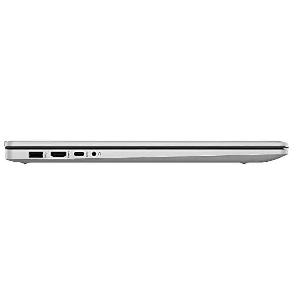 HP High Performance Business Laptop 2022, 17.3" FHD IPSize, Intel i5-1135G7 4-Core, Iris Xe Graphics, 12GB DDR4, 256GB SizeSizeD, USizeB-C, Fullsize Backlit Keyboard, Windows 11, COU 32GB USizeB