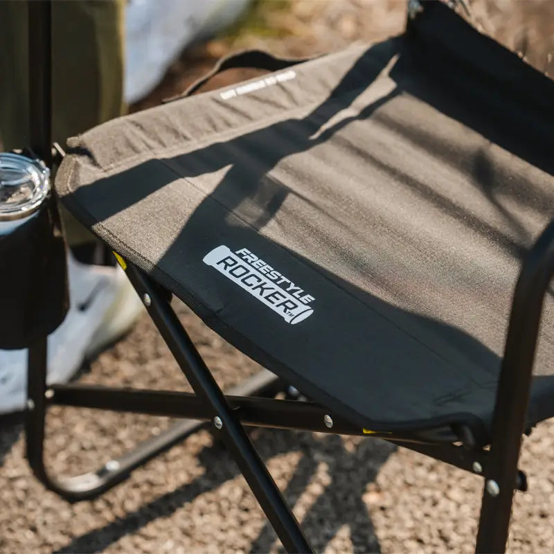 Freestyle Rocker Elite™ | Reserve KS72